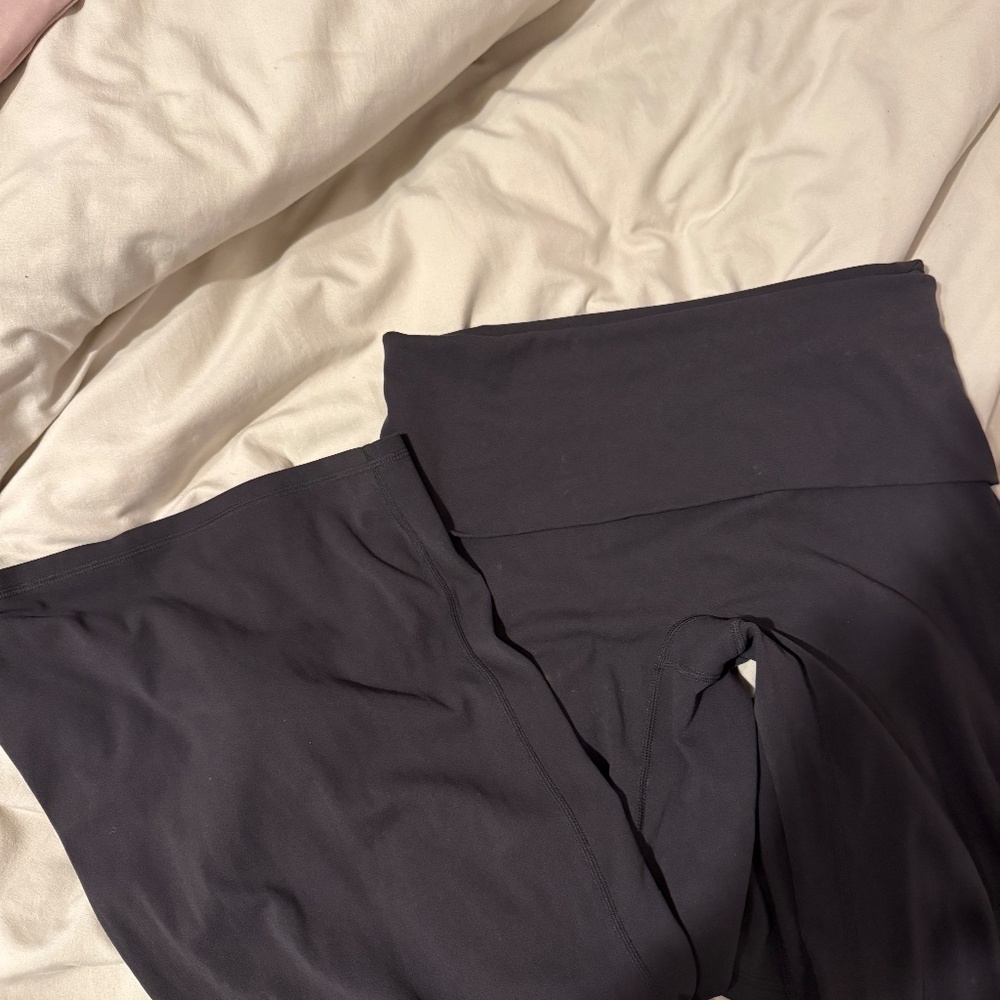 Oner Active Straight Leg Softmotion - image 4